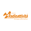 undefined Radioattività