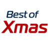 undefined Radio Austria - Best of Xmas