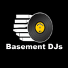 undefined Rádio Basement DJs