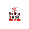 undefined Radio Base Popolare