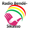 undefined Radio Bendé