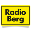 undefined Radio Berg - Dein Karnevals Radio