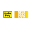 undefined Radio Berg - Dein Rock Radio