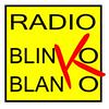 undefined Radio Blinko Blanko