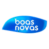 undefined Rádio Boas Novas 107,9 FM