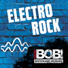 undefined RADIO BOB! BOBs Electro Rock