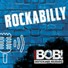 undefined RADIO BOB! BOBs Rockabilly