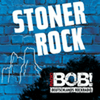 undefined RADIO BOB! Stoner Rock