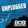 undefined RADIO BOB! Unplugged