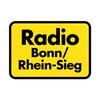 undefined Radio Bonn / Rhein-Sieg - Dein Karnevals Radio