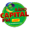 undefined Rádio Capital FM Teresina