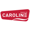 undefined Radio Caroline France