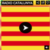 undefined Radio Catalunya