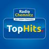 undefined Radio Chemnitz - Top Hits