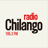 undefined Radio Chilango