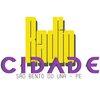 undefined Rádio Cidade SBU