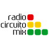 undefined Radio Circuito Mix