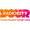 undefined Radio City 