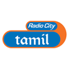 undefined Radio City Tamil