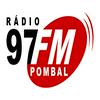 undefined Rádio Clube de Pombal