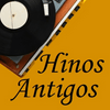 undefined RÁDIO CRISTOVIVE HINOS ANTIGOS FM