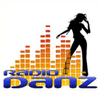 undefined Radio Danz