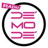 undefined RADIO DÉMODÉ