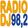 undefined Radio DJ 98.2