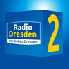 undefined Radio Dresden - 2