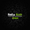 undefined Radio Dzair Izuran