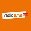 undefined radioeins – Cottbus