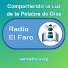 undefined Radio El Faro