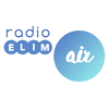 undefined Radio Elim Air