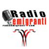 undefined Radio Emigranti