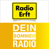 undefined Radio Erft - Dein Sommer Radio