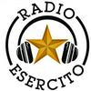 undefined RADIO ESERCITO