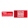 undefined Radio Essen - Dein Urban Radio