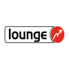 undefined Radio Fantasy Lounge