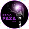 undefined Radio Faza 97.1 FM