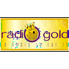 undefined Radio Gold