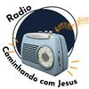 undefined RADIO GOSPEL CAMINHANDO COM JESUS