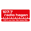 undefined Radio Hagen 107.7