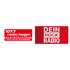 undefined Radio Hagen - Dein Rock Radio