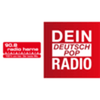 undefined Radio Herne - Dein DeutschPop Radio