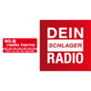 undefined Radio Herne - Dein Schlager Radio