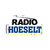 undefined Radio Hoeselt