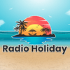 undefined Radio Holiday