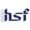 undefined Radio hsf