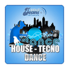 undefined Radio Jeans - House Tecno Dance