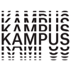 undefined Radio Kampus 97,1 FM